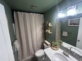 1335 Pippen Lane - Photo 28