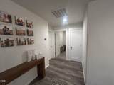 1335 Pippen Lane - Photo 29