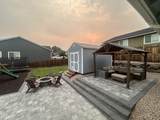 1335 Pippen Lane - Photo 3