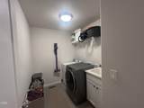 1335 Pippen Lane - Photo 30