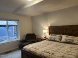 1335 Pippen Lane - Photo 31