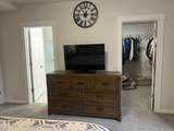 1335 Pippen Lane - Photo 33