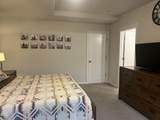 1335 Pippen Lane - Photo 34