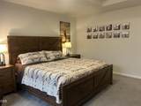 1335 Pippen Lane - Photo 35