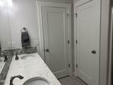 1335 Pippen Lane - Photo 36