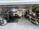 1335 Pippen Lane - Photo 37
