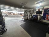 1335 Pippen Lane - Photo 38