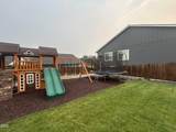 1335 Pippen Lane - Photo 5