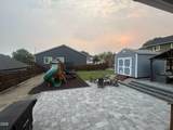1335 Pippen Lane - Photo 6