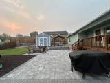 1335 Pippen Lane - Photo 7