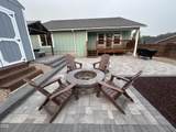 1335 Pippen Lane - Photo 8