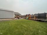 1335 Pippen Lane - Photo 9