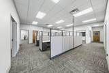 4689 Industry Drive - Photo 10