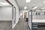 4689 Industry Drive - Photo 11