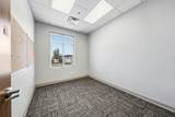 4689 Industry Drive - Photo 12