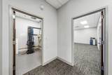 4689 Industry Drive - Photo 13
