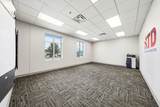 4689 Industry Drive - Photo 15