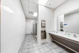 4689 Industry Drive - Photo 17