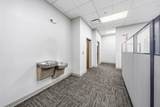 4689 Industry Drive - Photo 19
