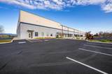 4689 Industry Drive - Photo 2