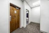 4689 Industry Drive - Photo 20