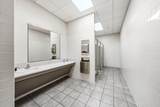 4689 Industry Drive - Photo 21