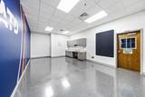 4689 Industry Drive - Photo 22