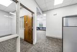 4689 Industry Drive - Photo 26