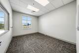 4689 Industry Drive - Photo 28