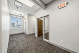 4689 Industry Drive - Photo 29
