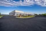 4689 Industry Drive - Photo 3