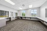 4689 Industry Drive - Photo 30