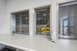 4689 Industry Drive - Photo 31