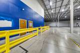 4689 Industry Drive - Photo 32