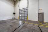 4689 Industry Drive - Photo 39