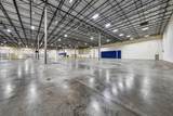 4689 Industry Drive - Photo 47