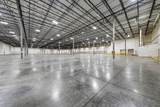 4689 Industry Drive - Photo 49