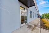 4689 Industry Drive - Photo 6