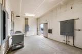 4689 Industry Drive - Photo 60