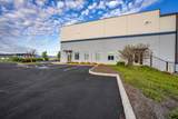 4689 Industry Drive - Photo 62