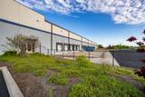 4689 Industry Drive - Photo 63
