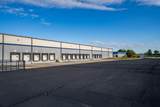 4689 Industry Drive - Photo 64