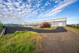 4689 Industry Drive - Photo 66