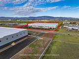 4689 Industry Drive - Photo 67