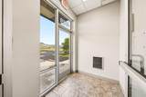 4689 Industry Drive - Photo 7