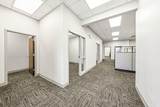 4689 Industry Drive - Photo 8