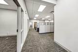 4689 Industry Drive - Photo 9