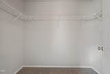 61367 Sally Lane - Photo 14