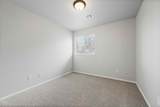 61367 Sally Lane - Photo 18