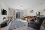 61367 Sally Lane - Photo 22